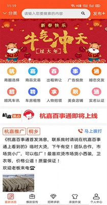 51拼购物