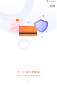 1631155050713290.png 25416ae71d22c1f8cc2a4a3d83556bfc.png