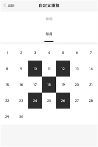 非常AI小秘 非常AI小秘