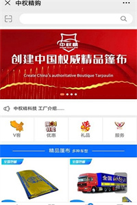 1631322629185643.jpg a66d243e04ac6b1d3550c77fb1297aa5.jpg