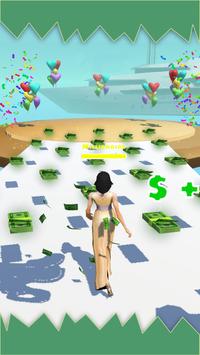 脱贫跑酷2 脱贫跑酷2