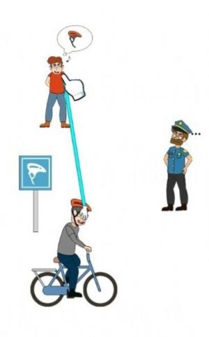 盗贼之谜4 盗贼之谜4