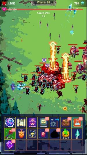 点击巫师2 点击巫师2