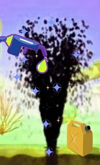 CrudeOilDrilling CrudeOilDrilling