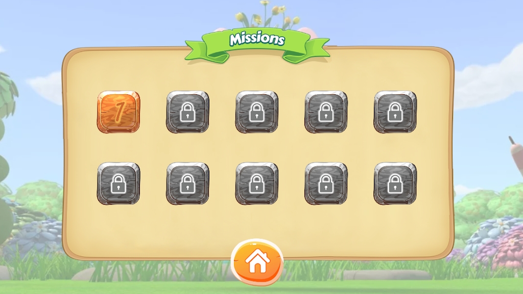 生锈铆钉冒险 生锈铆钉冒险