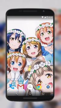 wallpaper engine动态壁纸