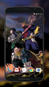 wallpaper engine动态壁纸