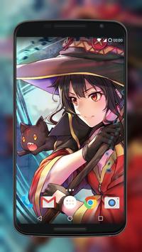 wallpaper engine动态壁纸