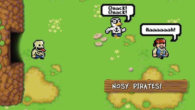 加勒比海冲突 加勒比海冲突