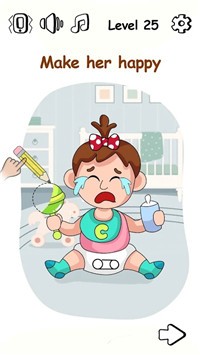 美丽与爱情大脑之谜 美丽与爱情大脑之谜