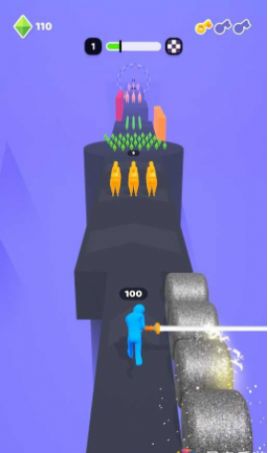 让它锋利 让它锋利