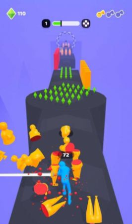 让它锋利 让它锋利