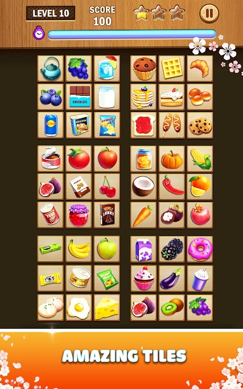 自由砖块连接 自由砖块连接