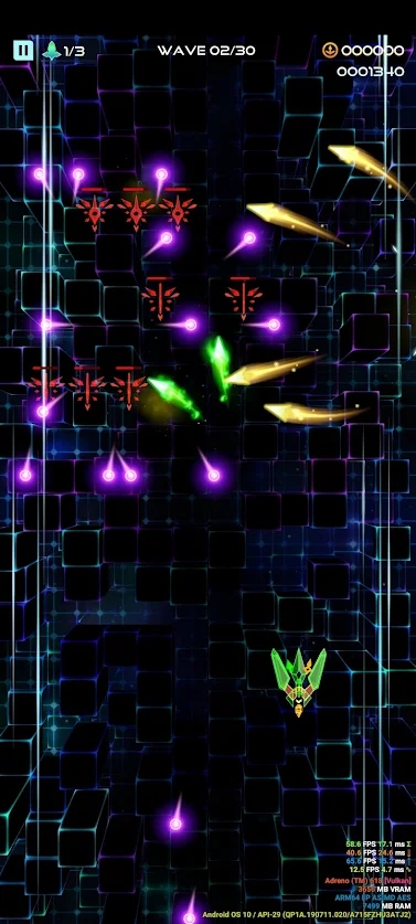 合并战斗机星系 合并战斗机星系