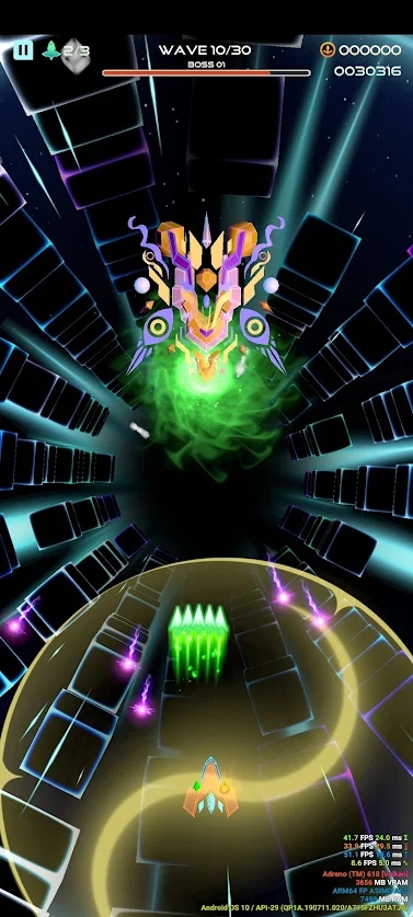 合并战斗机星系 合并战斗机星系