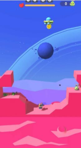 漫游者vs外星人 漫游者vs外星人