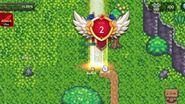 杀手世界 杀手世界