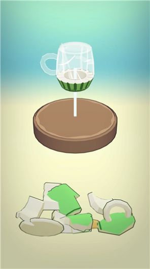 组合大师 组合大师