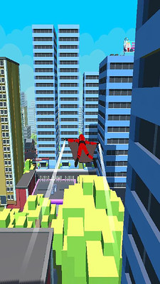 飞行骑士 飞行骑士