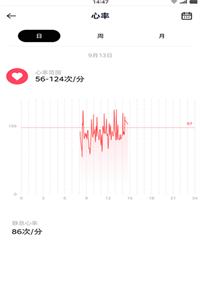 花豹穿戴 花豹穿戴