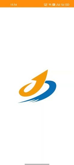 嘉恩在线 嘉恩在线