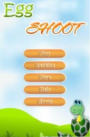 一起来打恐龙蛋 一起来打恐龙蛋