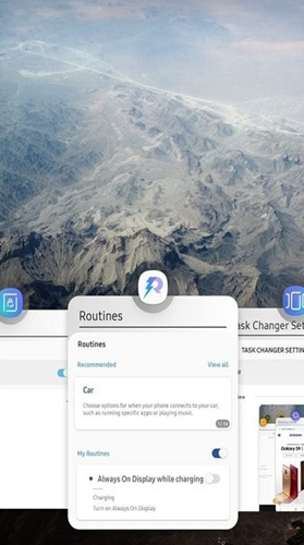 Theme Park Theme Park