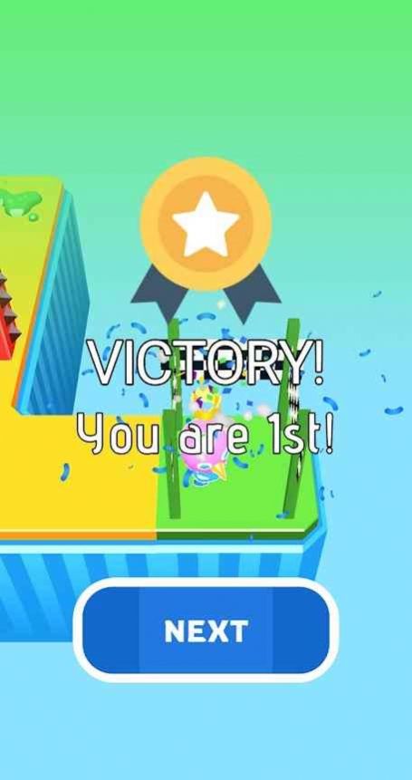 失控的迷宫 失控的迷宫