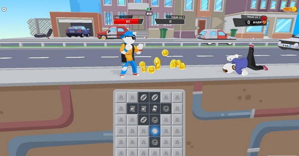 1632277148160162.jpg 1632277148160162.jpg