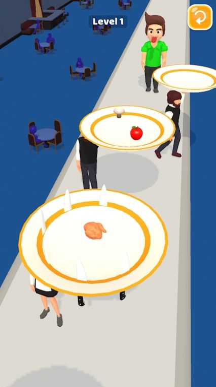 长舌头舔食大师 长舌头舔食大师