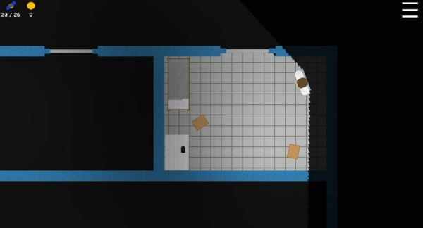 谋杀之谜 谋杀之谜