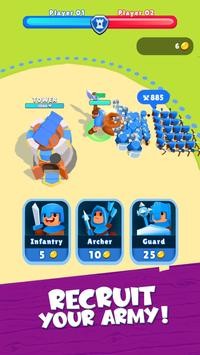 工艺与征服3D 工艺与征服3D