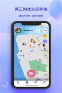 1632450456444809.jpg 1632383931118869.jpg