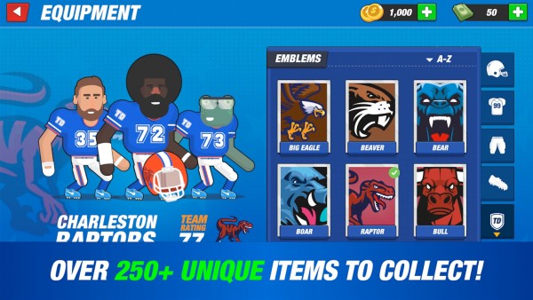 触地得分 触地得分