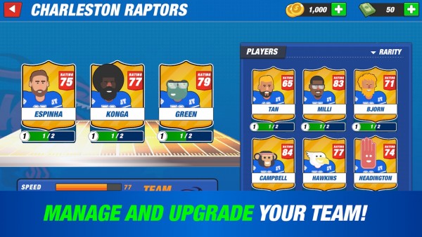 触地得分 触地得分