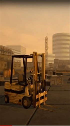 黑钟行动 黑钟行动