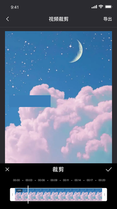 一键录屏专家 一键录屏专家