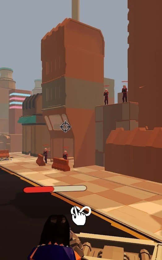 网络代理3D 网络代理3D