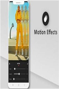 秀图美颜 秀图美颜