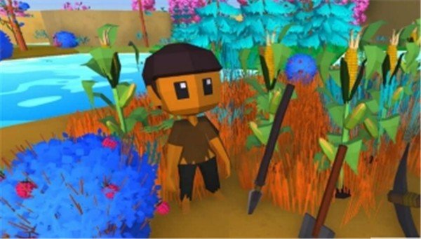 从头开始 从头开始