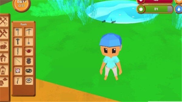 从头开始 从头开始