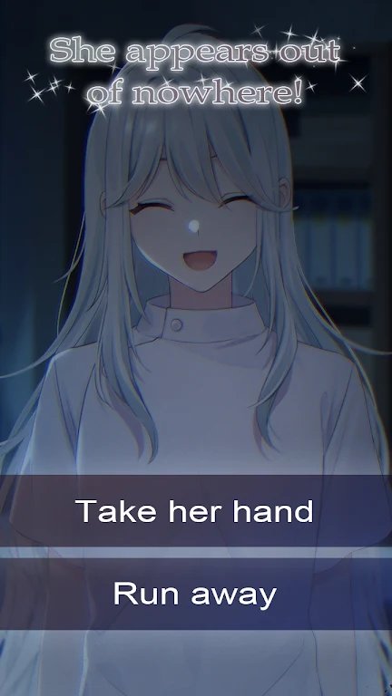 决斗学校无限 决斗学校无限