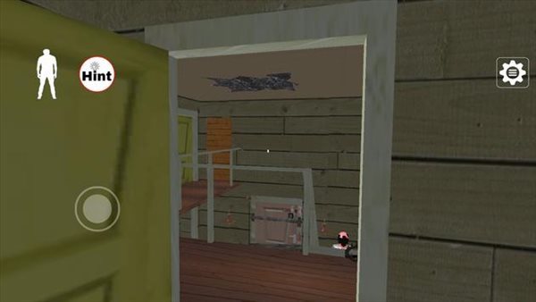 小猪可怕的猎杀 小猪可怕的猎杀