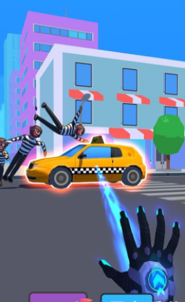 控速大师 控速大师