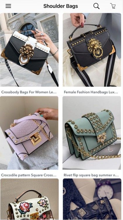 廉价女包时尚 廉价女包时尚