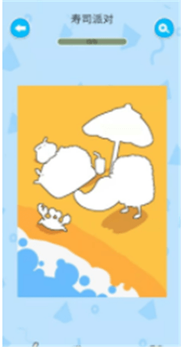 折纸达人 折纸达人