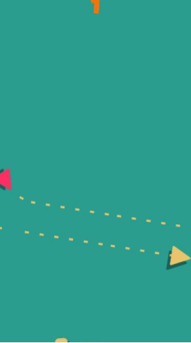 高难控制 高难控制