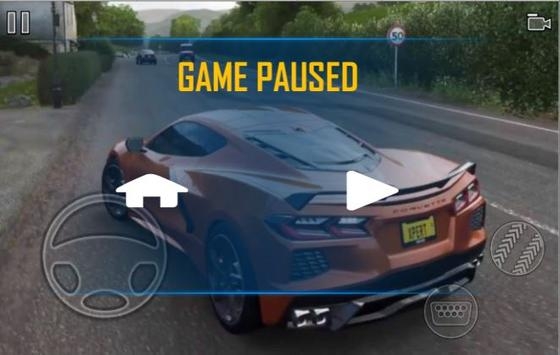 停车场网络 停车场网络