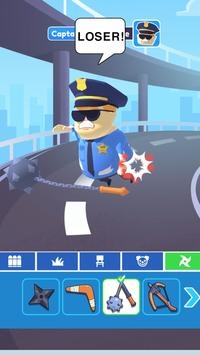 坏老板3D 坏老板3D