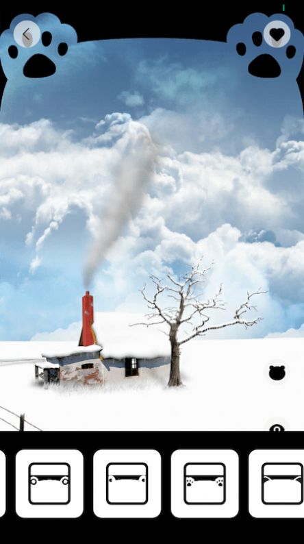 wallpaper手机动态壁纸